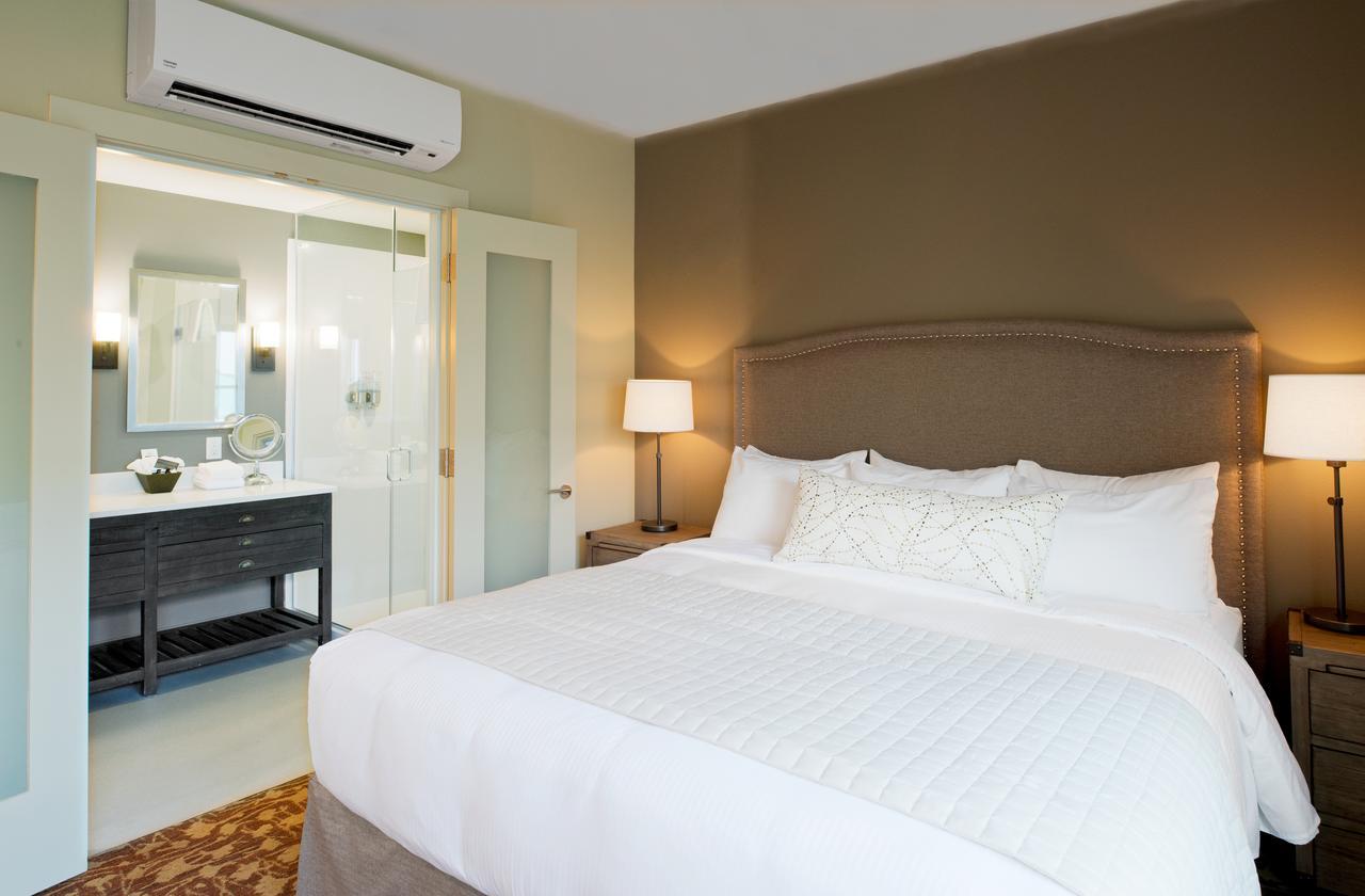 Inn At Lynden Екстер'єр фото